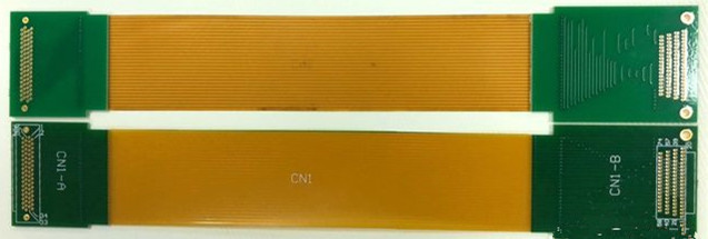 PCB抄板大講堂：FPC抄板需要注意哪些問題？