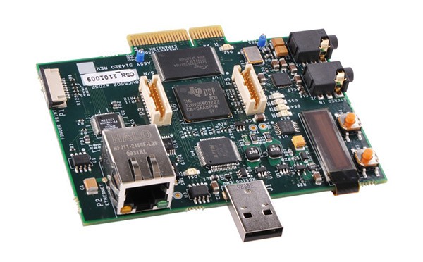 高速PCB設(shè)計(jì)如何正確選擇PCB板材？