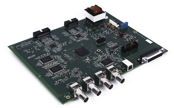 PCBA無鉛焊點需要做哪些可靠性測試？