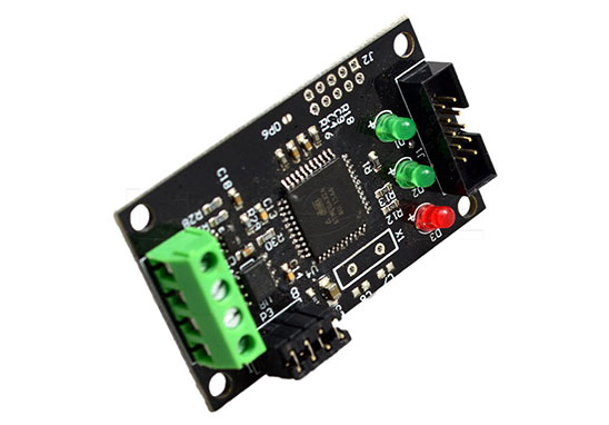 PCBA加工怎么報價？PCBA加工費(fèi)用計算方法