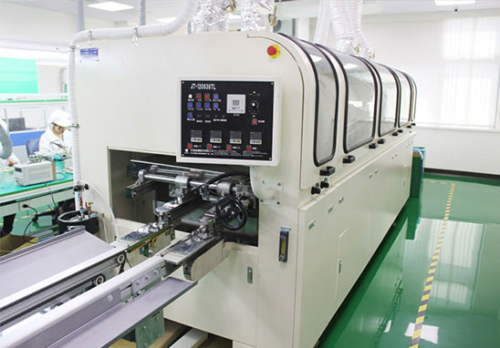 PCBA加工如何避免PCB板翹曲？