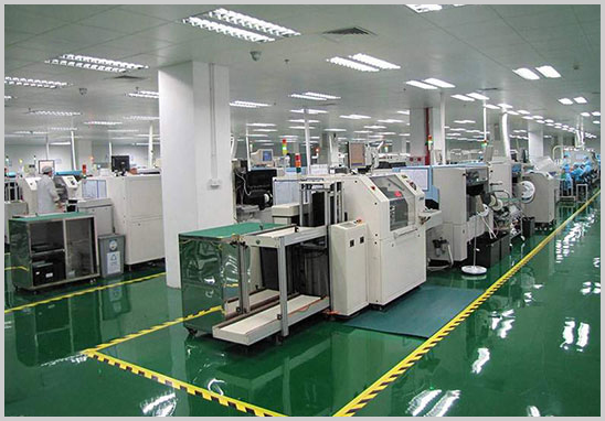 選擇PCBA代加工廠需要注意哪些事項(xiàng)？