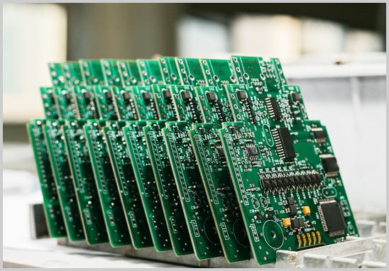 PCBA代工代料的交期如何確保準(zhǔn)時？