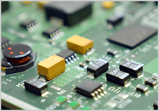 破解PCB層數(shù)設計瓶頸的關鍵法則