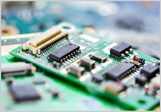 Gerber文件如何影響PCBA加工？