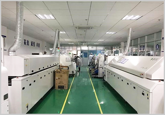 SMT打樣收費(fèi)標(biāo)準(zhǔn)參考，2025版實(shí)用指南