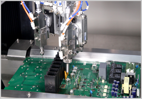 SMT加工中受潮的MSD元件，應(yīng)該如何正確烘烤？