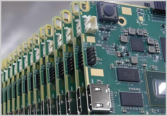 從原理圖到PCBA板需要經(jīng)過哪些步驟？一文看懂PCBA完整落地流程